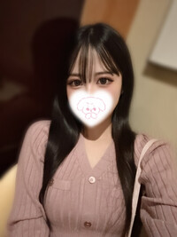 写メ日記 さやか 11/29(土) 20:39