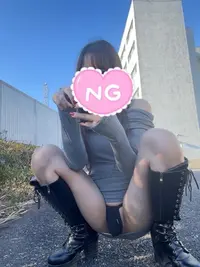 写メ日記 かおる 11/29(土) 20:41