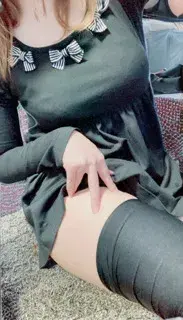 写メ日記 あすか 11/29(土) 20:57