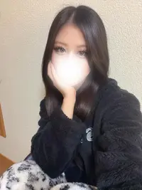 写メ日記 みおか 11/29(土) 21:19