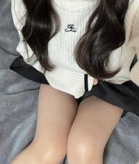 写メ日記 むぎ 11/29(土) 21:36