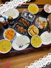 写メ日記 つばき 11/29(土) 21:53