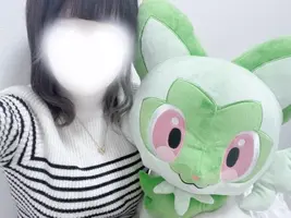 写メ日記 かぐや 11/29(土) 22:09