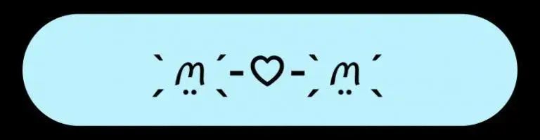 写メ日記 かおり 11/29(土) 22:18