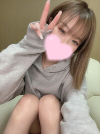 写メ日記 さわ 11/29(土) 22:45