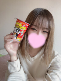 写メ日記 さわ 11/29(土) 22:48