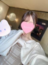 写メ日記 もも 11/29(土) 23:45