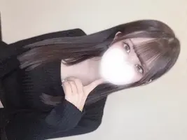 写メ日記 かぐや 11/29(土) 23:54