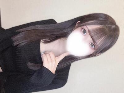 写メ日記 かぐや 11/29(土) 23:54