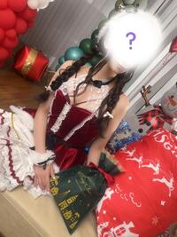 写メ日記 まお 11/29(土) 23:58