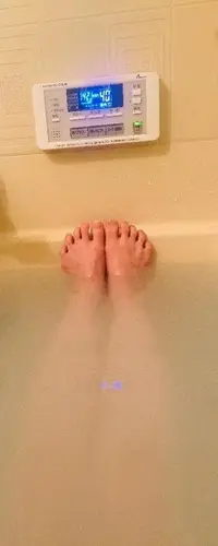 写メ日記 えま 11/30(日) 00:23