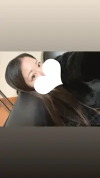 写メ日記 みお 11/30(日) 00:53