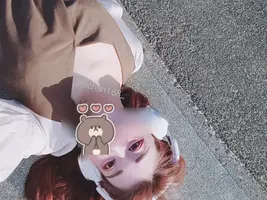 写メ日記 いろは 11/30(日) 01:06