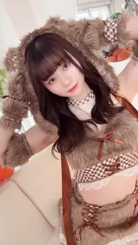 写メ日記 まい 11/30(日) 01:26