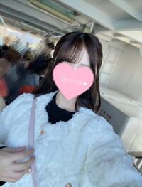 写メ日記 もも 11/30(日) 01:59