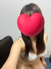 写メ日記 すず 11/30(日) 02:06