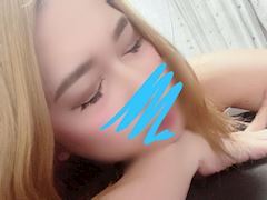 写メ日記 きゆう 11/30(日) 02:15