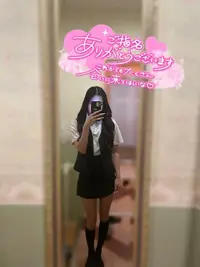 写メ日記 ここな 11/30(日) 03:01