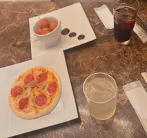 写メ日記 さやか 11/30(日) 03:14