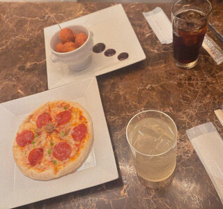 写メ日記 さやか 11/30(日) 03:14