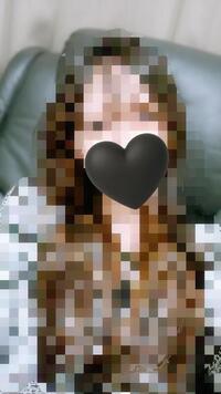 写メ日記 るあ 11/30(日) 03:23