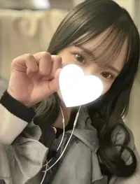 写メ日記 まりか 11/30(日) 03:44