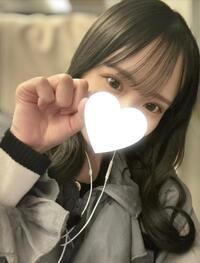 写メ日記 まりか 11/30(日) 03:44