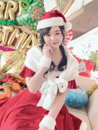 写メ日記 ゆな 11/30(日) 09:03