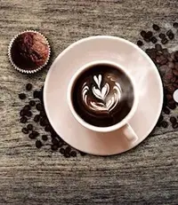 写メ日記 れいこ 11/30(日) 09:10