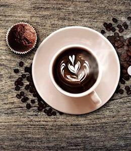 写メ日記 れいこ 11/30(日) 09:10