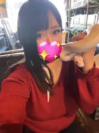 写メ日記 まこと 11/30(日) 09:14