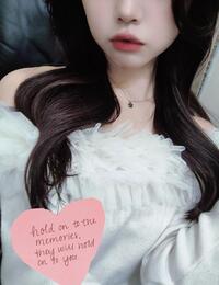 写メ日記 さや 11/30(日) 09:32