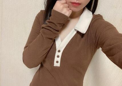 写メ日記 新人かえで 11/30(日) 09:34