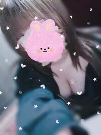 写メ日記 未経験まみ 11/30(日) 10:16