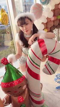 写メ日記 まい 11/30(日) 10:21