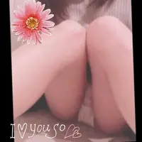 写メ日記 さおり 11/30(日) 10:28