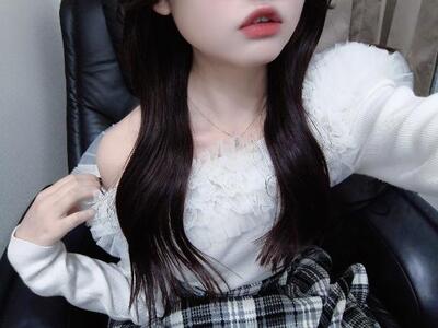 写メ日記 さや 11/30(日) 10:57