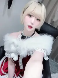 写メ日記 かのん 11/30(日) 11:01