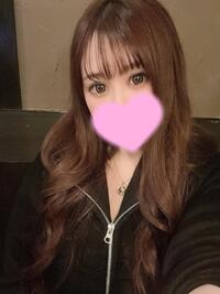 写メ日記 みお 11/30(日) 11:05