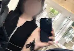 写メ日記 ゆき 11/30(日) 11:17