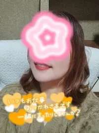 写メ日記 上杉あずさ 11/30(日) 11:26