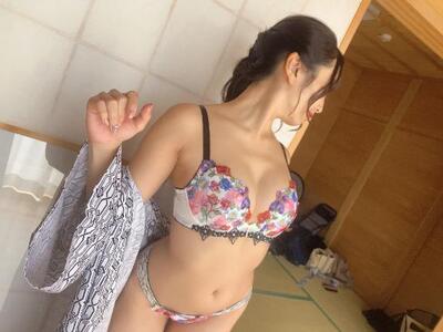 写メ日記 あずさ 11/30(日) 11:33