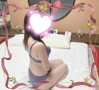 写メ日記 れん 11/30(日) 11:44