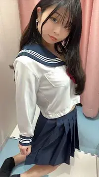 写メ日記 るる 11/30(日) 11:57