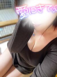 写メ日記 のあ 11/30(日) 11:57