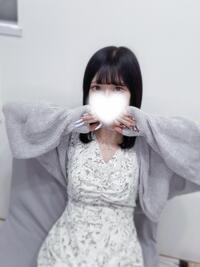 写メ日記 かぐや 11/30(日) 11:58