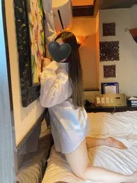 写メ日記 いおり 11/30(日) 12:11