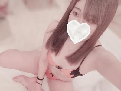 写メ日記 このは 11/30(日) 12:16