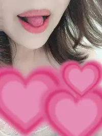 写メ日記 えみこ 11/30(日) 12:17