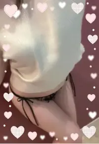 写メ日記 りゆ 11/30(日) 12:25